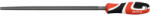 TOYA YT-62269 Lakatos reszelő kör 200mm #1 (62269) (YT-62269)