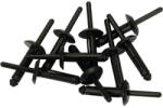  YATO YT-35982 Műanyag popszegecs 5, 0 x 17, 2 mm 10 db/cs (35982) (YT-35982)