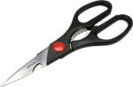  YATO YT-YG-02365 Multifunkciós konyhai olló 21cm (YT-YG-02365)