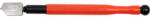 TOYA YT-7560 Olajkés üveghez 177mm (7560) (YT-7560)