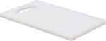  YATO YT-YG-02150 Vágódeszka 25x15cm (YT-YG-02150)