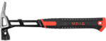 TOYA YT-45660 Ácskalapács 450g (45660) (YT-45660)