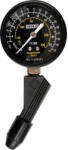  YATO YT-7300 Kompresszió mérő (7300) (YT-7300)