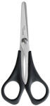 Dahle Olló irodai DAHLE 54605 13cm fekete (54605-20118) - papir-bolt