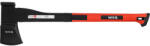 TOYA YT-79973 Hasító fejsze kompozit nyéllel 2800g (79973) (YT-79973)