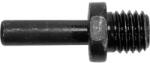 TOYA YT-47868 Csapos adapter gumitányérhoz M14 --> 8 mm (47868) (YT-47868)