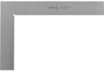 TOYA YT-70755 Lakatos derékszög 300x200 mm (70755) (YT-70755)