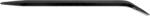  YATO YT-46831 Hatszögű feszítővas 400x16mm (46831) (YT-46831)