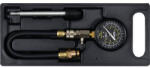  YATO YT-7302 Kompresszió mérő (7302) (YT-7302)