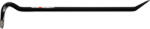  YATO YT-46802 Hatszögű feszítővas 600x18mm (46802) (YT-46802)