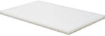  YATO YT-YG-02163 Vágódeszka 44x29cm (YT-YG-02163)