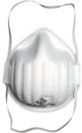  YATO YT-7485 Pormaszk FFP1 3db/csomag (7485) (YT-7485)