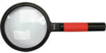  YATO YT-73855 Kézi nagyító (73855) (YT-73855)