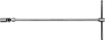 TOYA YT-15278 Csuklós T-kulcs 13mm (15278) (YT-15278)
