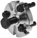  YATO YT-06340 Univerzális csapágylehúzó 60-90mm 24mm 3karos (06340) (YT-06340)