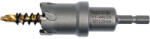 TOYA YT-44056 Körkivágó 25 mm TCT bit befogással (44056) (YT-44056)