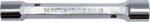 TOYA YT-4918 Csőkulcs 14 x 15mm (4918) (YT-4918)