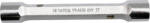TOYA YT-4926 Csőkulcs 30 x 32mm (4926) (YT-4926)
