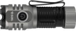 TOYA YT-085610 Akkus Led zseblámpa 1000 lm (085610) (YT-085610)