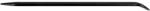  YATO YT-46833 Hatszögű feszítővas 800x22mm (46833) (YT-46833)