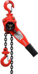 TOYA YT-58962 Láncos emelő 750kg 1.5m (58962) (YT-58962)