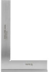 TOYA YT-70765 Talpas derékszög 300x200 mm (70765) (YT-70765)