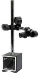 TOYA YT-72460 Mágneses állvány indikátor órához 50x65x55mm max 70 kg (YT-72450, YT-72453) (72460) (YT-72460)
