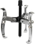  YATO YT-2512 Csapágylehúzó 3 karos 4" 100mm (2512) (YT-2512)