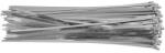 TOYA YT-70568 Kábelkötegelő fém 4.6X550mm (70568) (YT-70568)