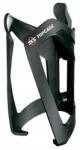 SKS Germany Topcage Pvc kulacs fekete T731 (10425)