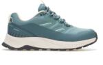 Regatta outdoors Ravika w 42