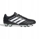 Adidas futballcipő természetes bőr Copa Gloro II St Mg méret 42| IH8276 (IH8276)