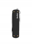 NexTool Multitool Nextool Mini Zsebkés fekete (0010231600003067)