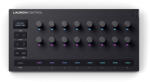 Novation Launch Control 3 - djstore