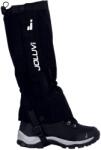  Joluvi туристически гети New Elast Black Гети