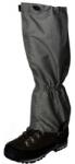  Golfinho Sports туристически гети Gaiters Gray Metal Гети