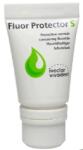 VIVADENT Fluor Protector S Tube 3x7g