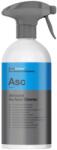 Koch-Chemie Detergent special pentru suprafețe 500 ml Koch Chemie Allround Surface Cleaner (Asc)