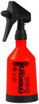 KWAZAR Pulverizator manual Mercury Garden 360° 0, 5 l KWAZAR