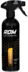 RDM Car Cosmetics Lichid de curățare pentru roți SPINNER 500 ml RDM + pulverizator