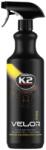 K2 Produs de curățare pentru plafonul mașinii 1 l Velor Pro K2