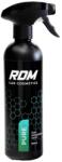 RDM Car Cosmetics Detergent pentru interior PURE 500 ml RDM + pulverizator