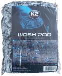 K2 Covoraș de spălare din microfibră Wash Pad Pro K2