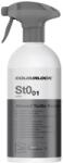 Koch-Chemie Produs de protecție pentru textile 500 ml Koch Chemie Colourlock Allround Textile Sealant (St0.01)