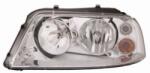 DEPO Far Depo 441-1148L-LDEM1 (441-1148L-LDEM1)