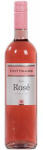 FRITTMANN - Kunsági Néró Rosé 2025 0.75 l