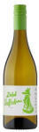 LISICZA - Pécsi Zöldveltelini 2025 0.75 l - icborshop