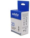 Wista Kerékpáros lélek Wista 20X1, 75-2, 125 Av 80010 (80010)