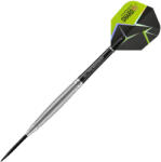 Harrows Set darts steel Harrows Shard 21g, 90% wolfram (BD84921)