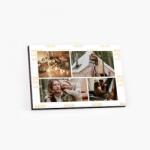 Empikfoto. ro Tablou, Keep Calm and. . . , 40x30 cm - 146391